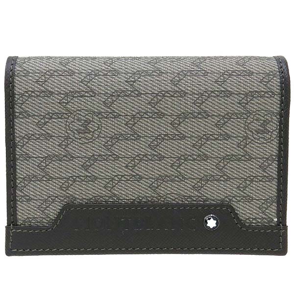 Montblanc(������) 111108 �ñ״�ó �����Ͻ� ī�� ���� �̹���2 - ���̺��� �߰���ǰ