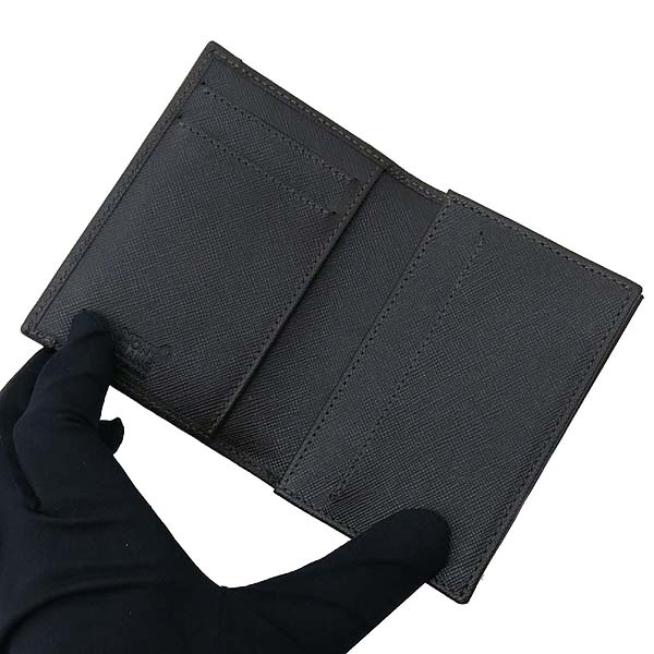 Montblanc(������) 111108 �ñ״�ó �����Ͻ� ī�� ���� �̹���5 - ���̺��� �߰���ǰ