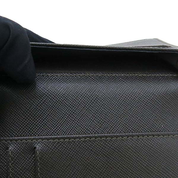 Montblanc(������) 111108 �ñ״�ó �����Ͻ� ī�� ���� �̹���6 - ���̺��� �߰���ǰ