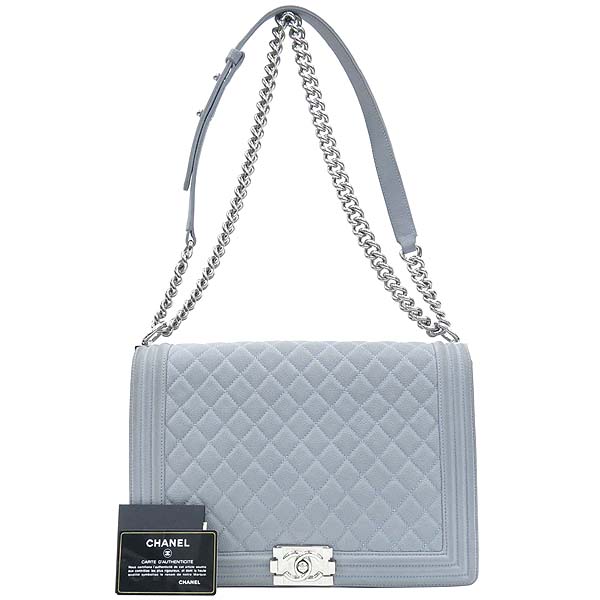 Chanel() Ʈ ĳ Ų  ̹ L ü 