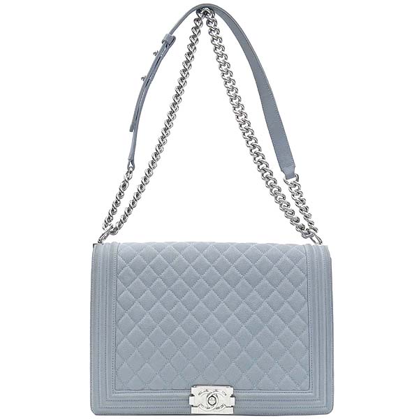 Chanel() Ʈ ĳ Ų  ̹ L ü  ̹2 - ̺ ߰ǰ