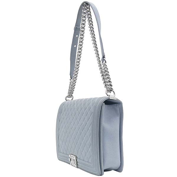 Chanel() Ʈ ĳ Ų  ̹ L ü  ̹3 - ̺ ߰ǰ