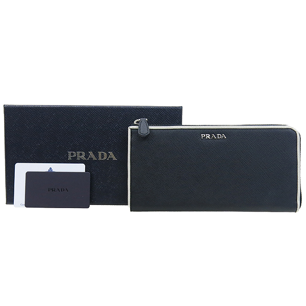 ����� ¤�� ������ 