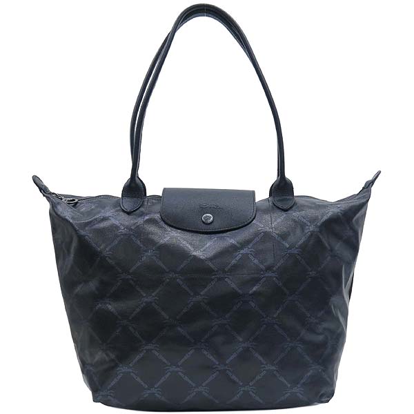 �ռ�  ��Ʈ��