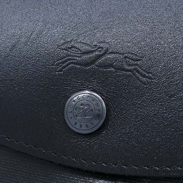 Long Champ(�ռ�) �ΰ� ���� PVC ��Ʈ�� �̹���3 - ���̺��� �߰���ǰ