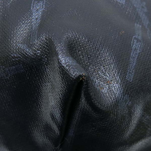 Long Champ(�ռ�) �ΰ� ���� PVC ��Ʈ�� �̹���4 - ���̺��� �߰���ǰ