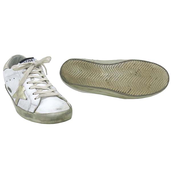 Golden Goose(籸) G29MS290 ȭƮ /   ۽Ÿ  Ŀ ̹2 - ̺ ߰ǰ