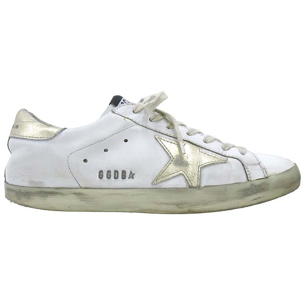 Golden Goose(籸) G29MS290 ȭƮ /   ۽Ÿ  Ŀ ̹3 - ̺ ߰ǰ