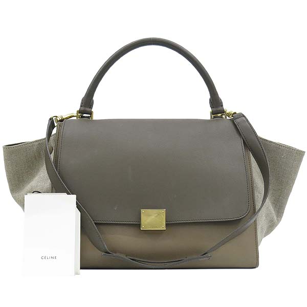 ������  ��Ʈ��