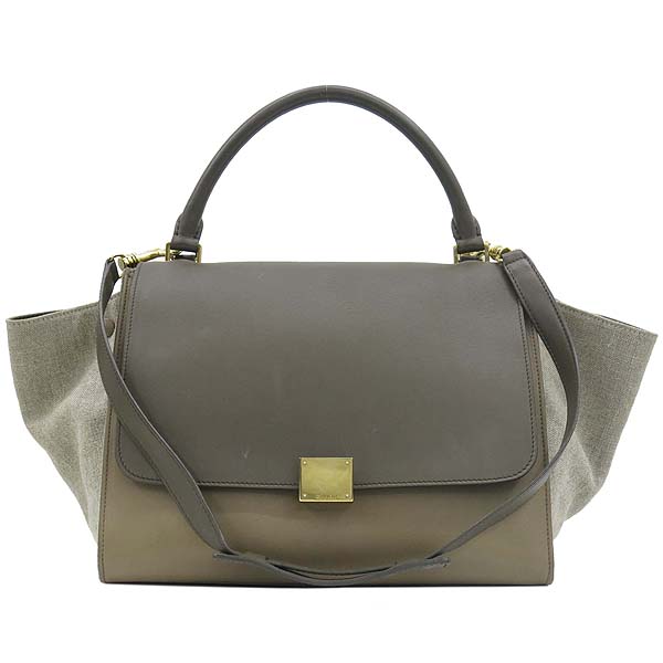 Celine(������) ������ �÷� Ʈ������ ĵ���� �к긯 ��� ��Ʈ�� �̹���2 - ���̺��� �߰���ǰ