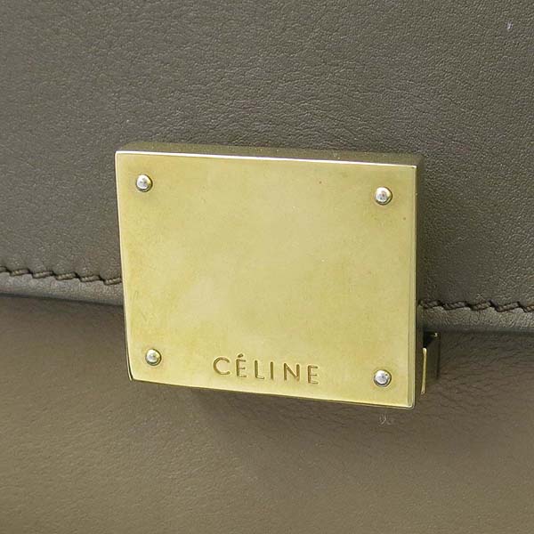 Celine(������) ������ �÷� Ʈ������ ĵ���� �к긯 ��� ��Ʈ�� �̹���4 - ���̺��� �߰���ǰ