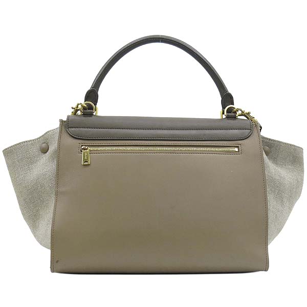 Celine(������) ������ �÷� Ʈ������ ĵ���� �к긯 ��� ��Ʈ�� �̹���5 - ���̺��� �߰���ǰ