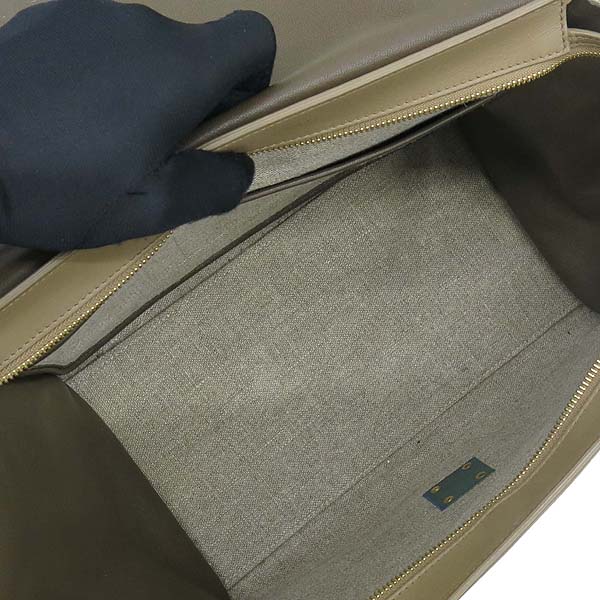 Celine(������) ������ �÷� Ʈ������ ĵ���� �к긯 ��� ��Ʈ�� �̹���6 - ���̺��� �߰���ǰ