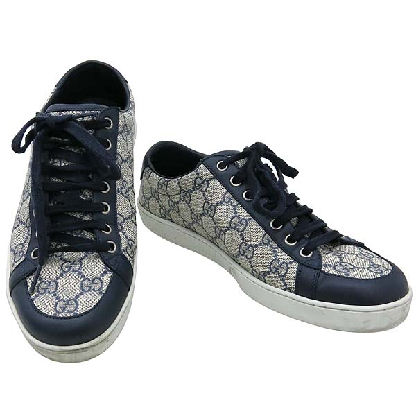 Gucci() 322735 ̺ ÷ GG ΰ  Ŀ