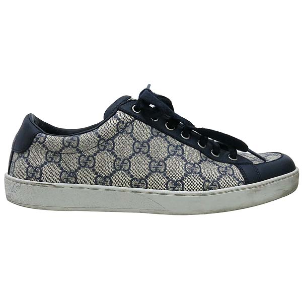 Gucci() 322735 ̺ ÷ GG ΰ  Ŀ ̹3 - ̺ ߰ǰ