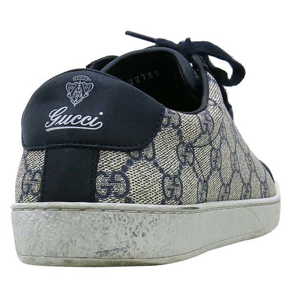 Gucci() 322735 ̺ ÷ GG ΰ  Ŀ ̹4 - ̺ ߰ǰ