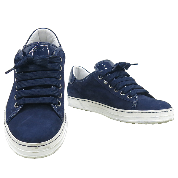 ����  ����Ŀ��