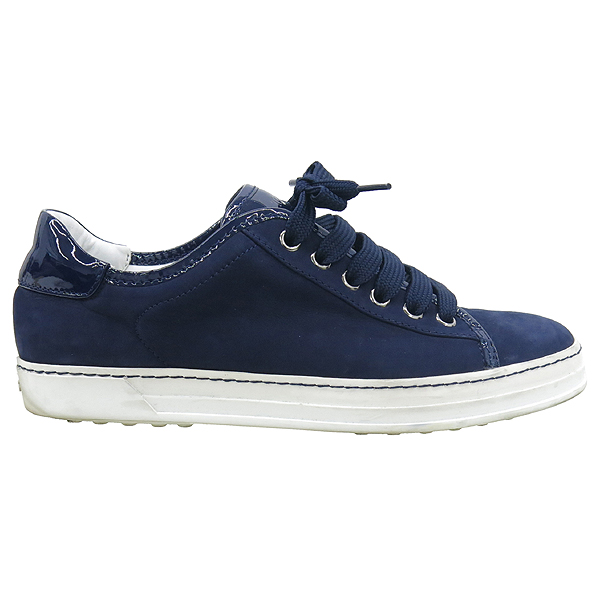 Tod's(����) ���̺� �����̵� ������ ����Ŀ�� �̹���3 - ���̺��� �߰���ǰ