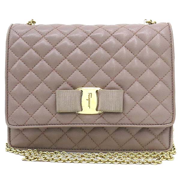 ��󰡸�  ũ�ν���