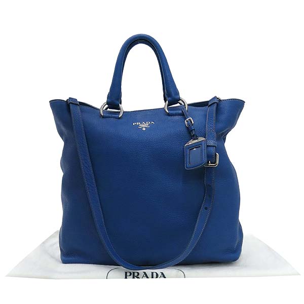 ����� ���ڷδ��̳� 2WAY 