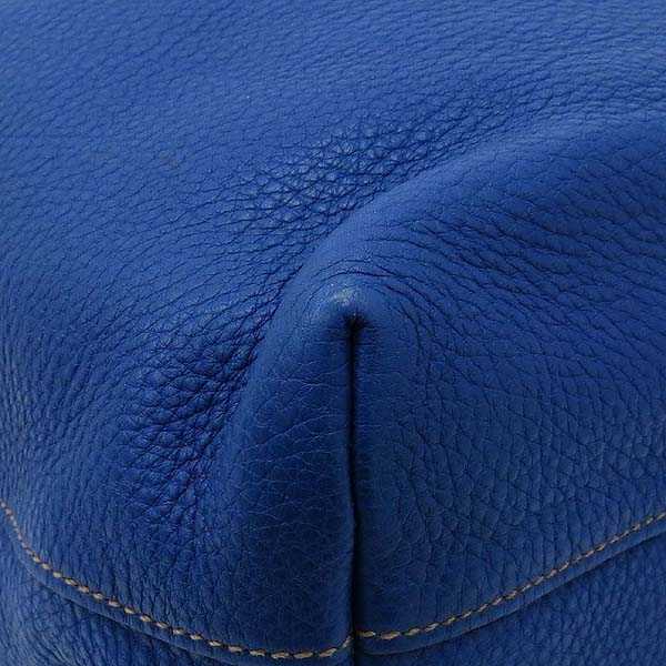 Prada(�����) BN1713 VIT.DAINO ���� ���� ��Ʈ�� + ��� ��Ʈ�� 2WAY �̹���6 - ���̺��� �߰���ǰ