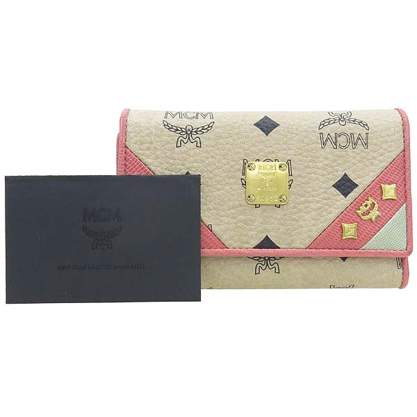 ������  ������