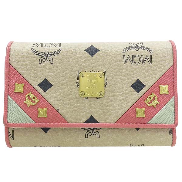 MCM(������) ���佺 ���� ���� 3�� ������ �̹���2 - ���̺��� �߰���ǰ