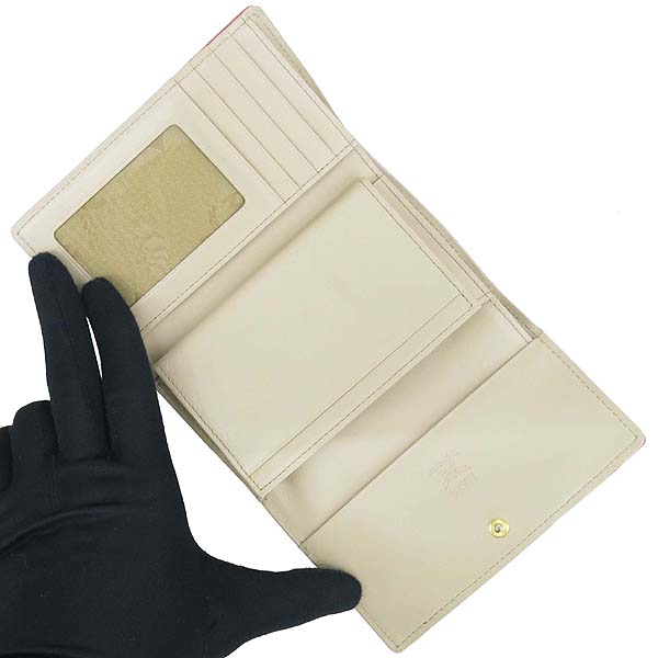 MCM(������) ���佺 ���� ���� 3�� ������ �̹���3 - ���̺��� �߰���ǰ