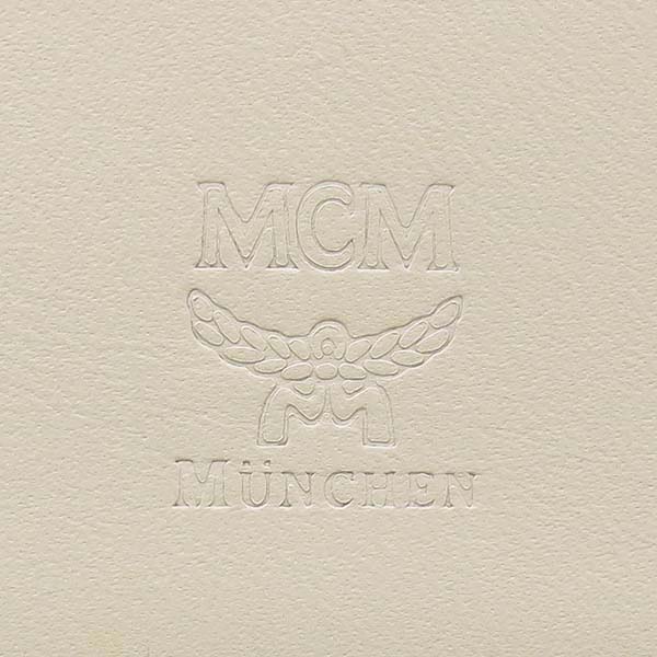 MCM(������) ���佺 ���� ���� 3�� ������ �̹���4 - ���̺��� �߰���ǰ