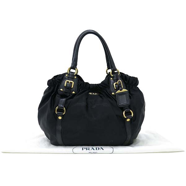 �����  ��Ʈ��