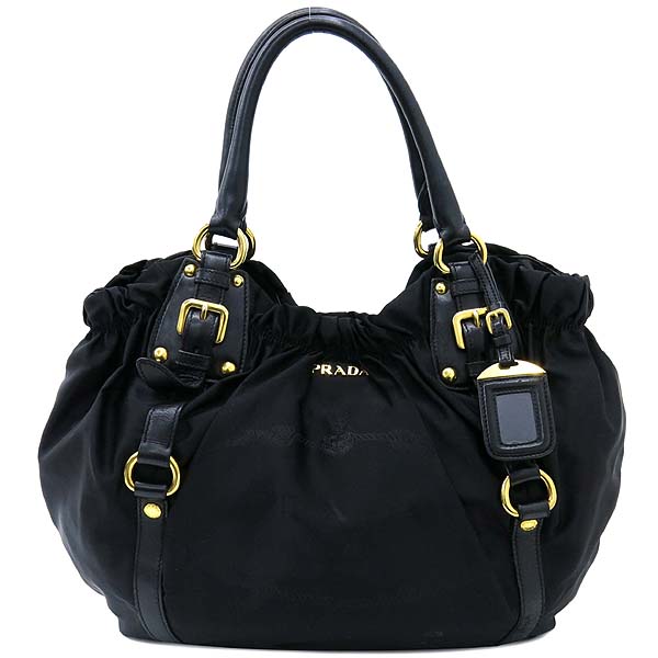 Prada(�����) ���� �÷� �׼��� �ж�� ��Ʈ�� [��������] �̹���2 - ���̺��� �߰���ǰ