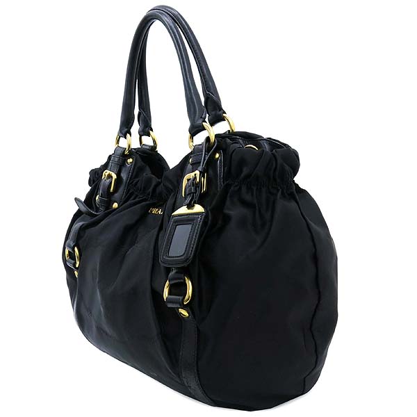 Prada(�����) ���� �÷� �׼��� �ж�� ��Ʈ�� [��������] �̹���3 - ���̺��� �߰���ǰ