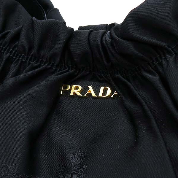 Prada(�����) ���� �÷� �׼��� �ж�� ��Ʈ�� [��������] �̹���4 - ���̺��� �߰���ǰ