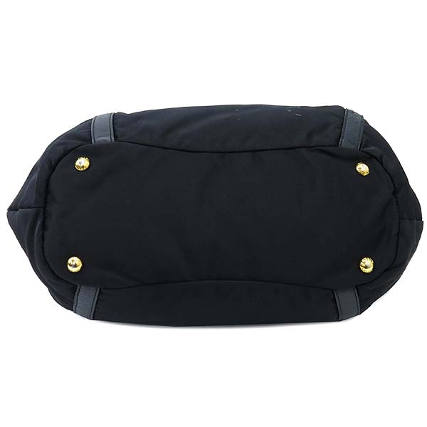 Prada(�����) ���� �÷� �׼��� �ж�� ��Ʈ�� [��������] �̹���5 - ���̺��� �߰���ǰ