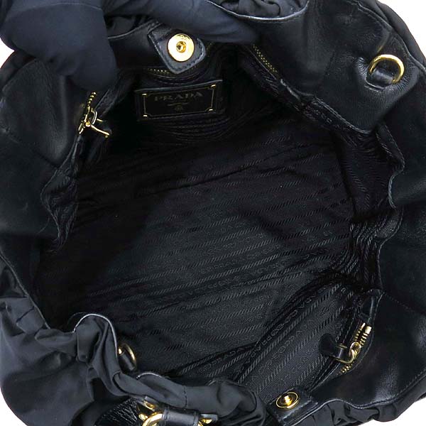 Prada(�����) ���� �÷� �׼��� �ж�� ��Ʈ�� [��������] �̹���6 - ���̺��� �߰���ǰ