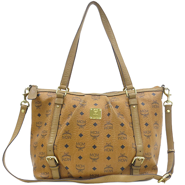 ������  2-WAY