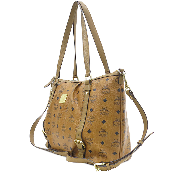 MCM(������) ���佺 ���� ���� ����ΰ� 2WAY �̹���2 - ���̺��� �߰���ǰ