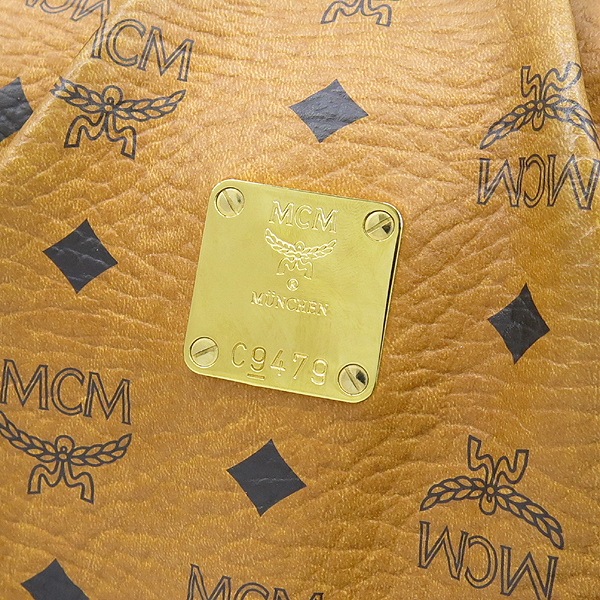 MCM(������) ���佺 ���� ���� ����ΰ� 2WAY �̹���3 - ���̺��� �߰���ǰ