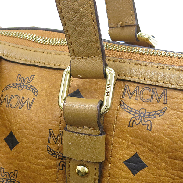 MCM(������) ���佺 ���� ���� ����ΰ� 2WAY �̹���4 - ���̺��� �߰���ǰ