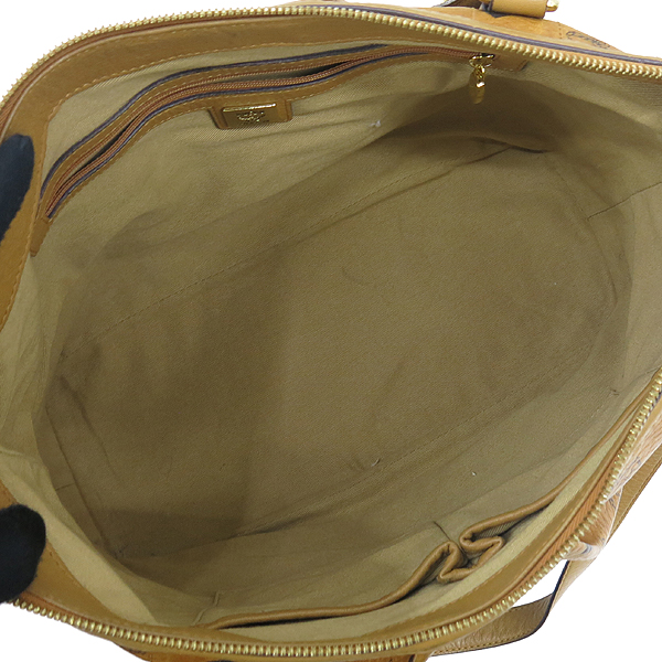 MCM(������) ���佺 ���� ���� ����ΰ� 2WAY �̹���5 - ���̺��� �߰���ǰ