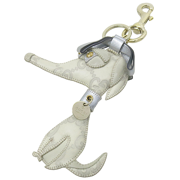 ����  ŰȦ��