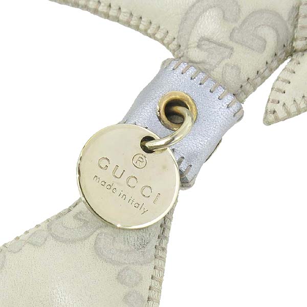 Gucci(����) GG�ΰ� �ø� ���� ������ ŰȦ�� �� ���� �̹���2 - ���̺��� �߰���ǰ