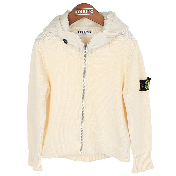 ���� ���Ϸ���  ��������