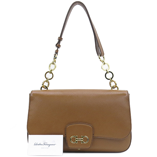 ��󰡸�  �����