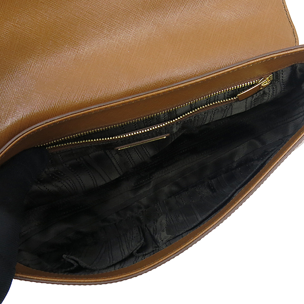 Ferragamo(��󰡸�) 21 E050 ���� ��ġ�� �ΰ� ���� ���ǾƳ� ����ü�� ����� �̹���5 - ���̺��� �߰���ǰ