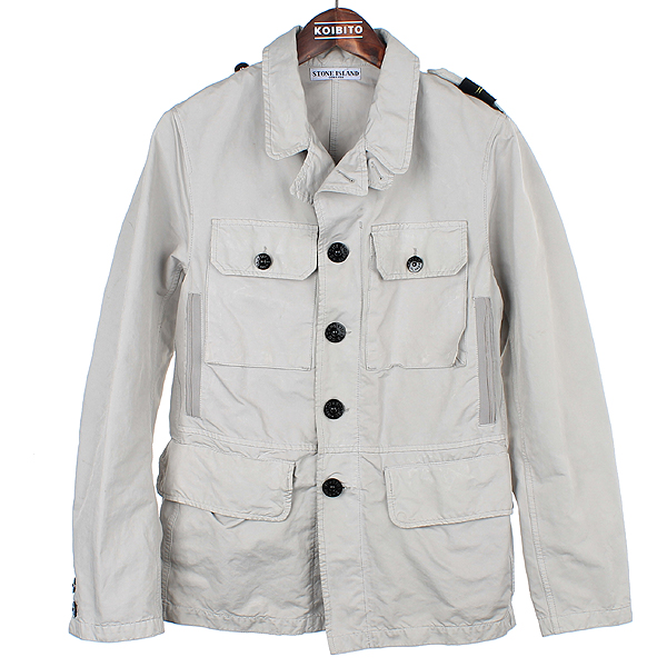 ���� ���Ϸ���  ����