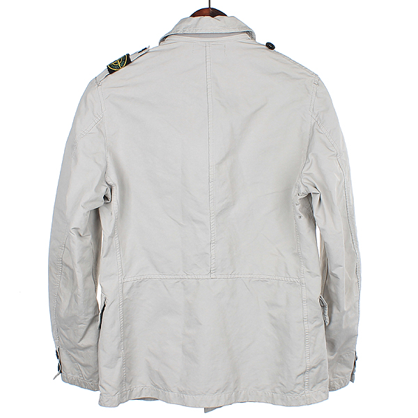 Stone Island(������Ϸ���) ���� ����ΰ� ��Ƽ���� ���� ���� �̹���4 - ���̺��� �߰���ǰ