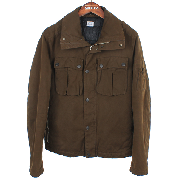 �������۴�  ����