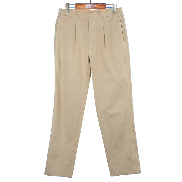 �������۴�  ����