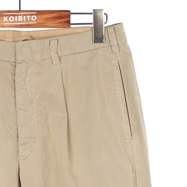 C.P COMPANY(���� ���۴�) ������ ����� �̹���2 - ���̺��� �߰���ǰ